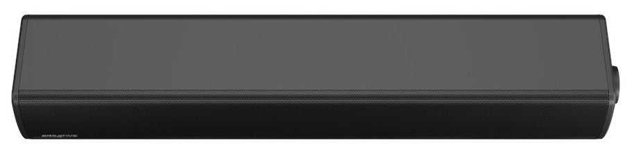CREATIVE Sound Blaster GS5 Soundbar "51MF8470AA000"
