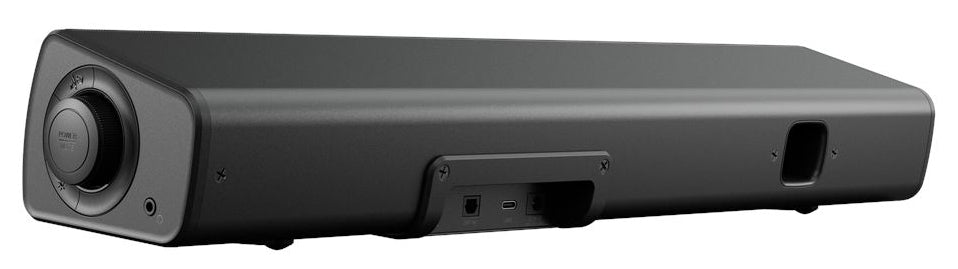 CREATIVE Sound Blaster GS5 Soundbar "51MF8470AA000"