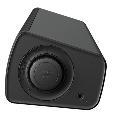 CREATIVE Sound Blaster GS5 Soundbar "51MF8470AA000"