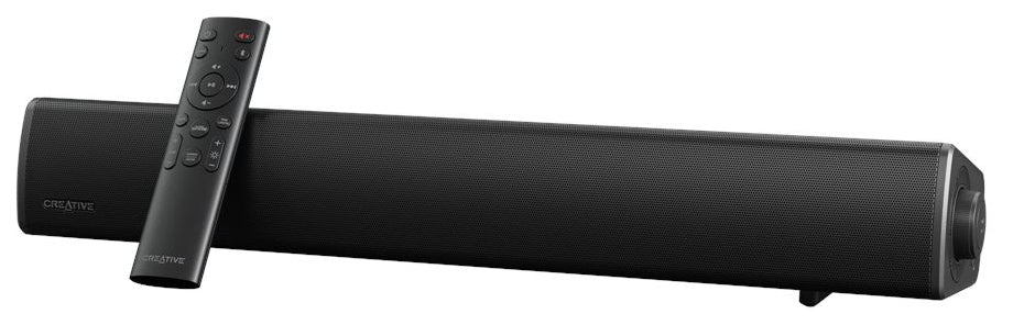 CREATIVE Sound Blaster GS5 Soundbar "51MF8470AA000"