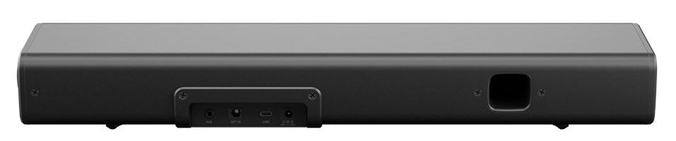 CREATIVE Sound Blaster GS5 Soundbar "51MF8470AA000"