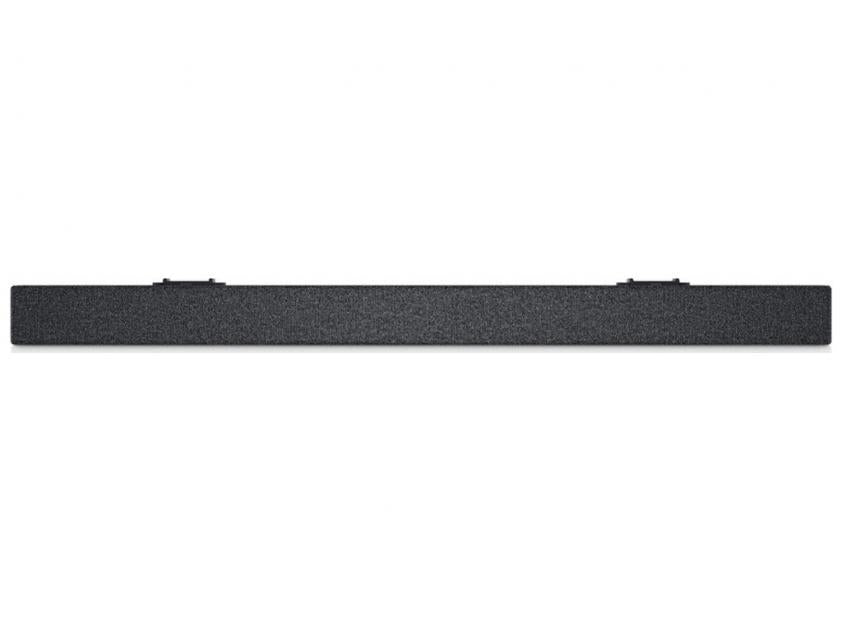 DELL STEREO USB SLIM SOUNDBAR SB521A, "520-AASI"