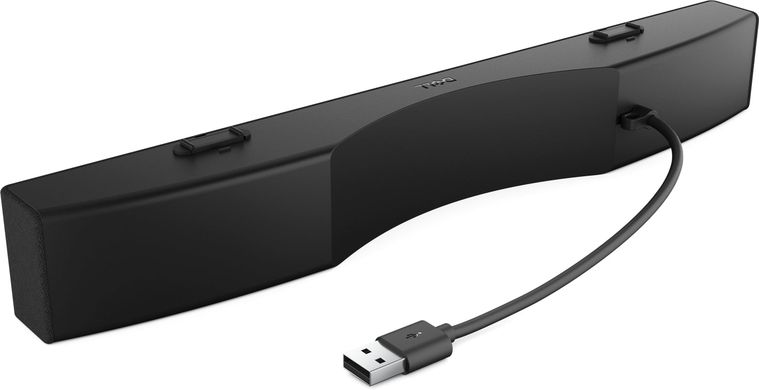 DELL PRO PREMIUM CONFERENCING SOUNDBAR "520-BBLY"
