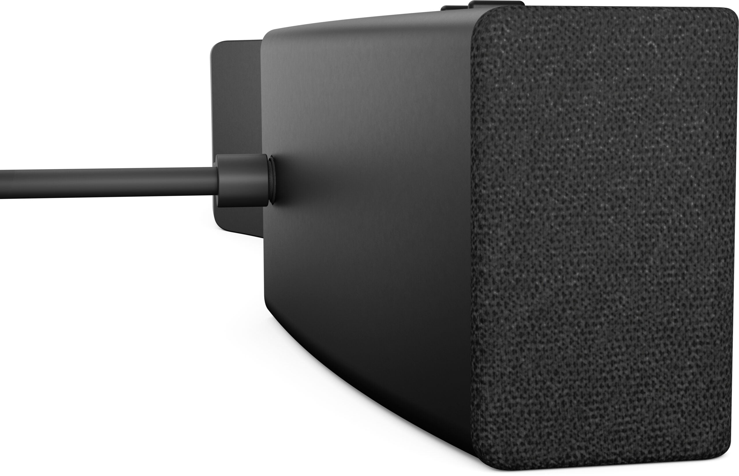 DELL PRO PREMIUM CONFERENCING SOUNDBAR "520-BBLY"