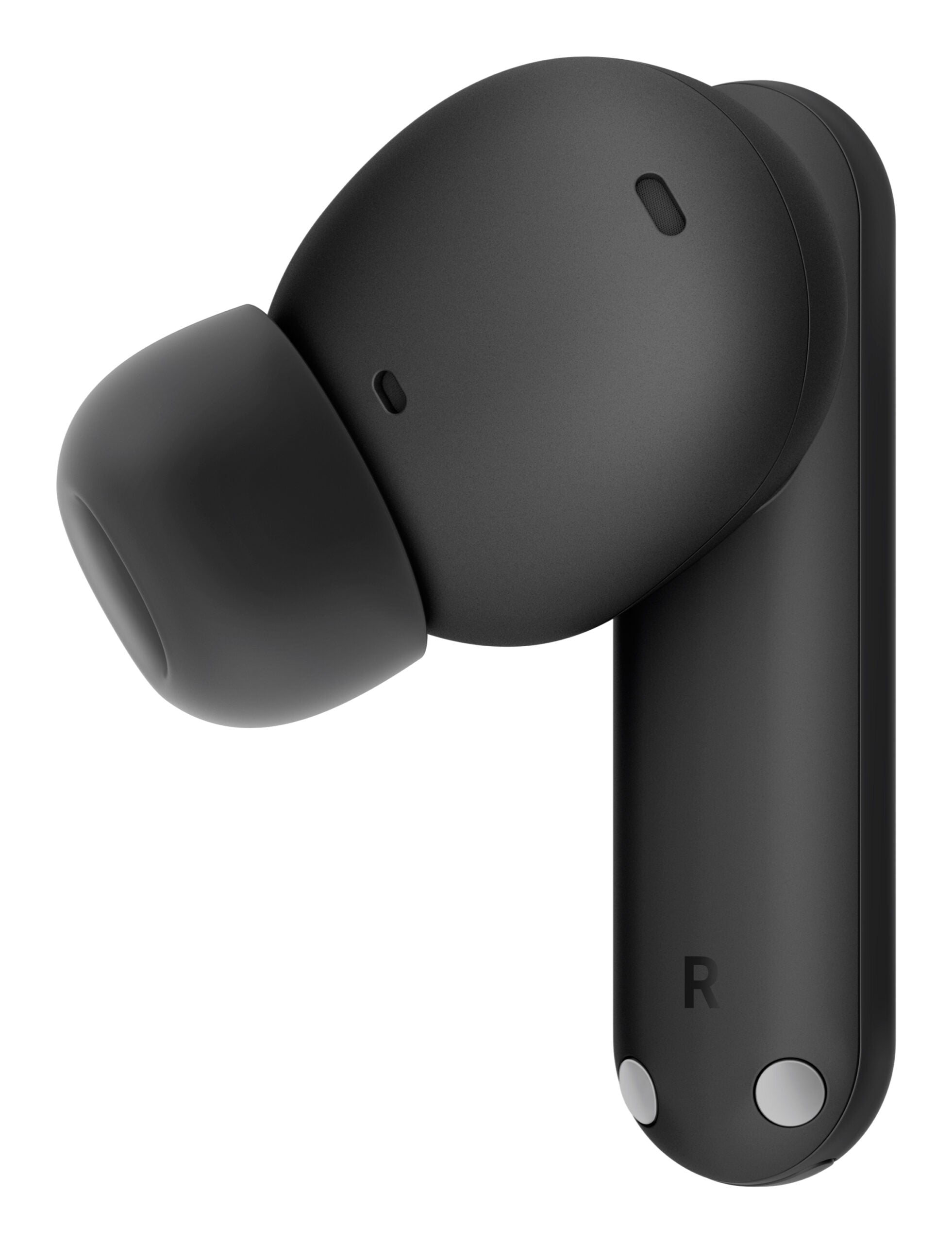 Dell Pro Plus Earbuds - EB525 "520-BBNM-05" (timbru verde 0.18 lei)