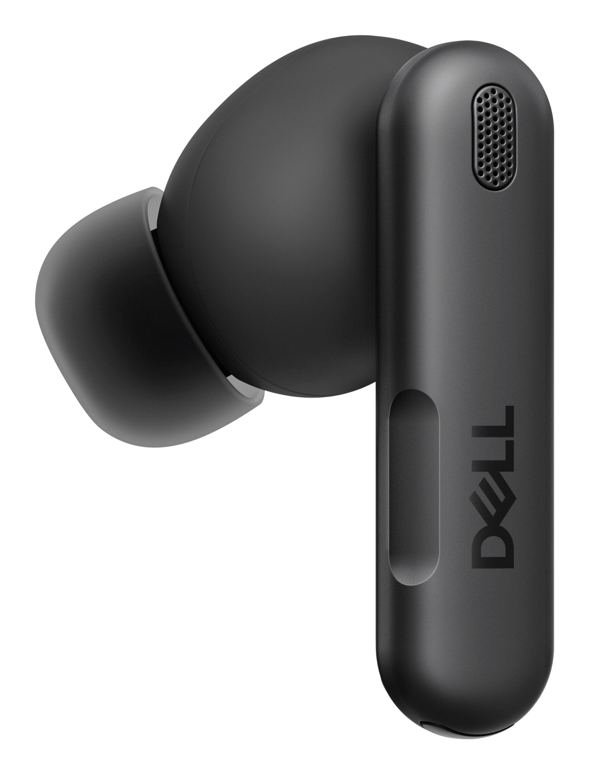 Dell Pro Plus Earbuds - EB525 "520-BBNM-05" (timbru verde 0.18 lei)