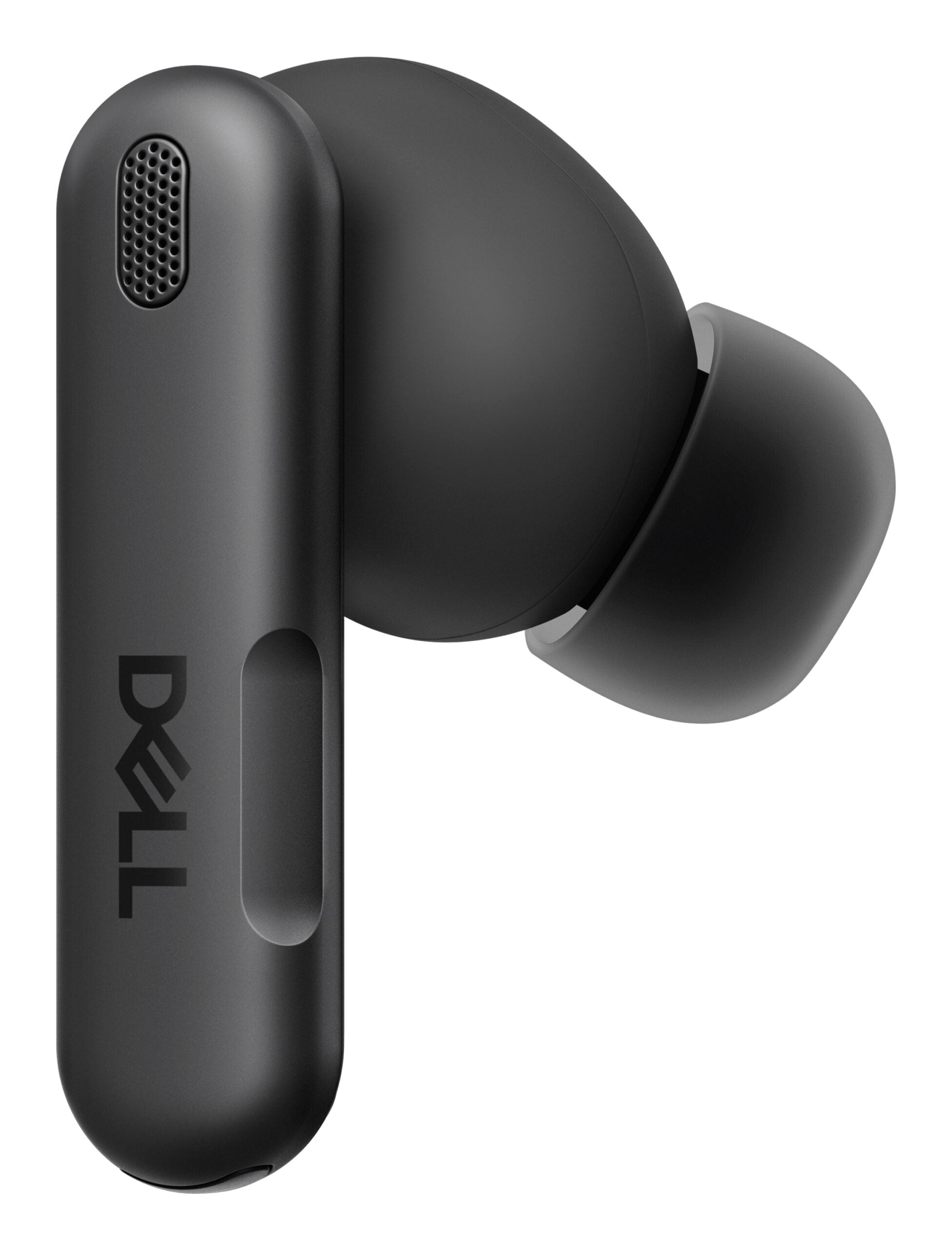 Dell Pro Plus Earbuds - EB525 "520-BBNM-05" (timbru verde 0.18 lei)