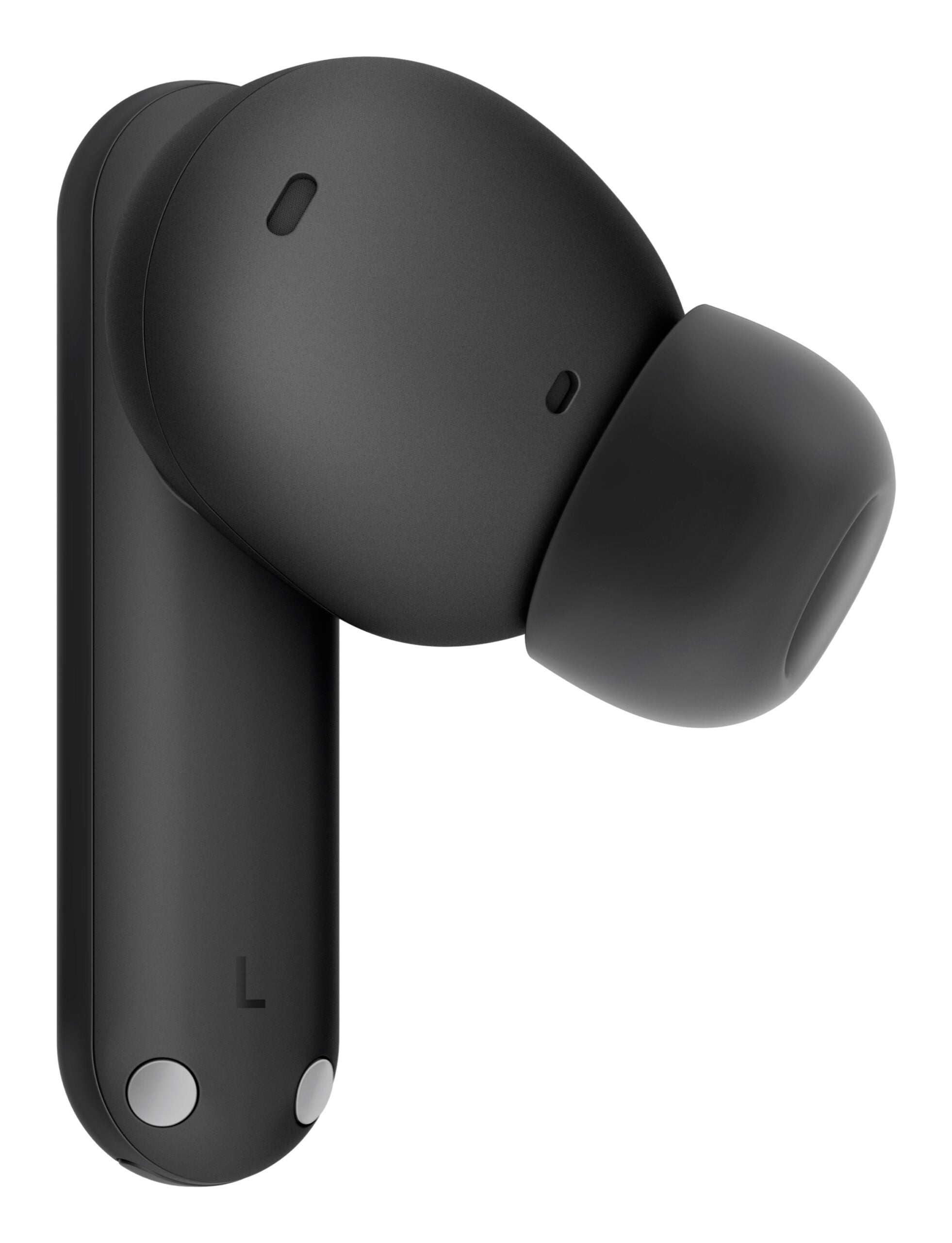 Dell Pro Plus Earbuds - EB525 "520-BBNM-05" (timbru verde 0.18 lei)