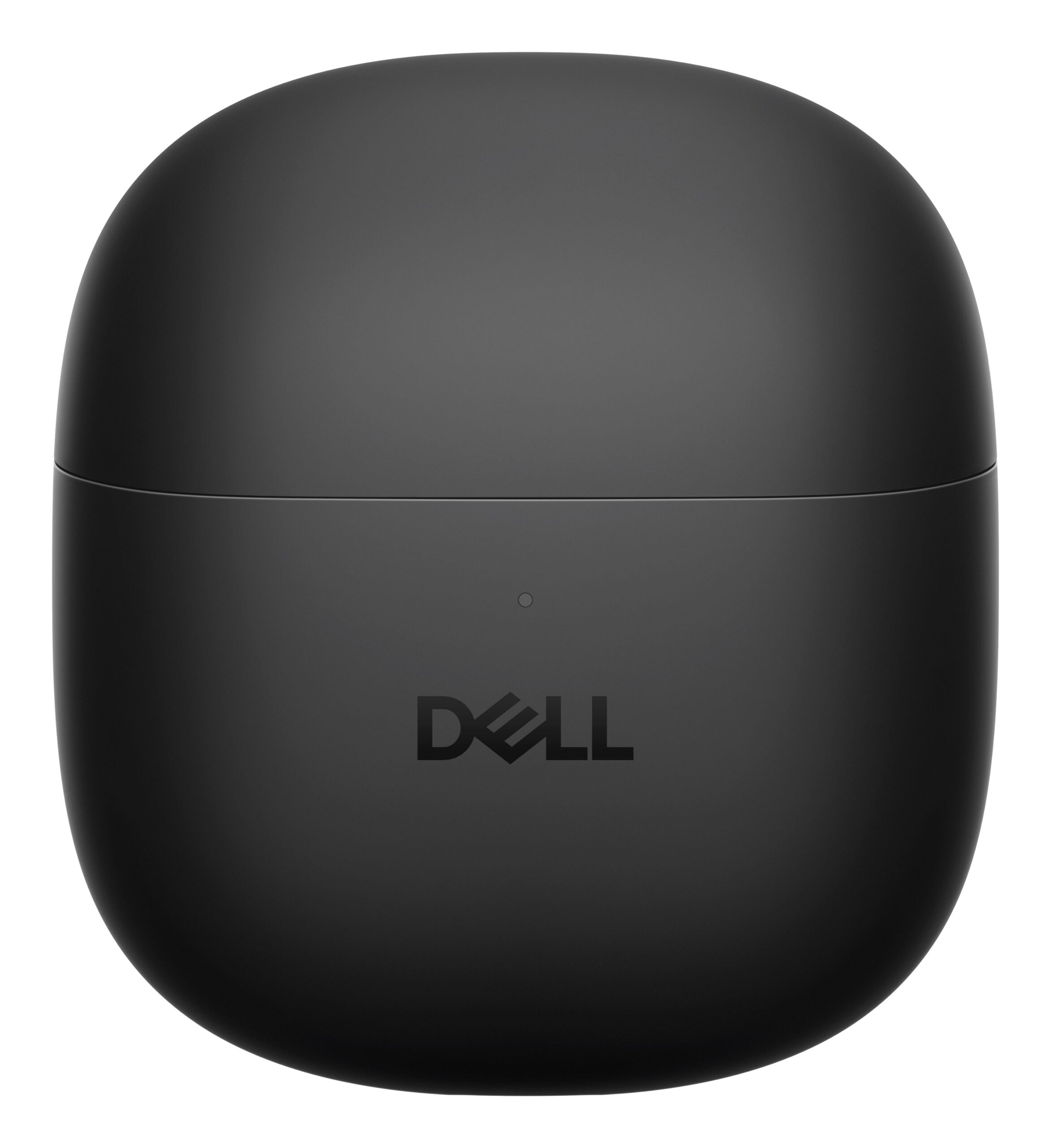 Dell Pro Plus Earbuds - EB525 "520-BBNM-05" (timbru verde 0.18 lei)