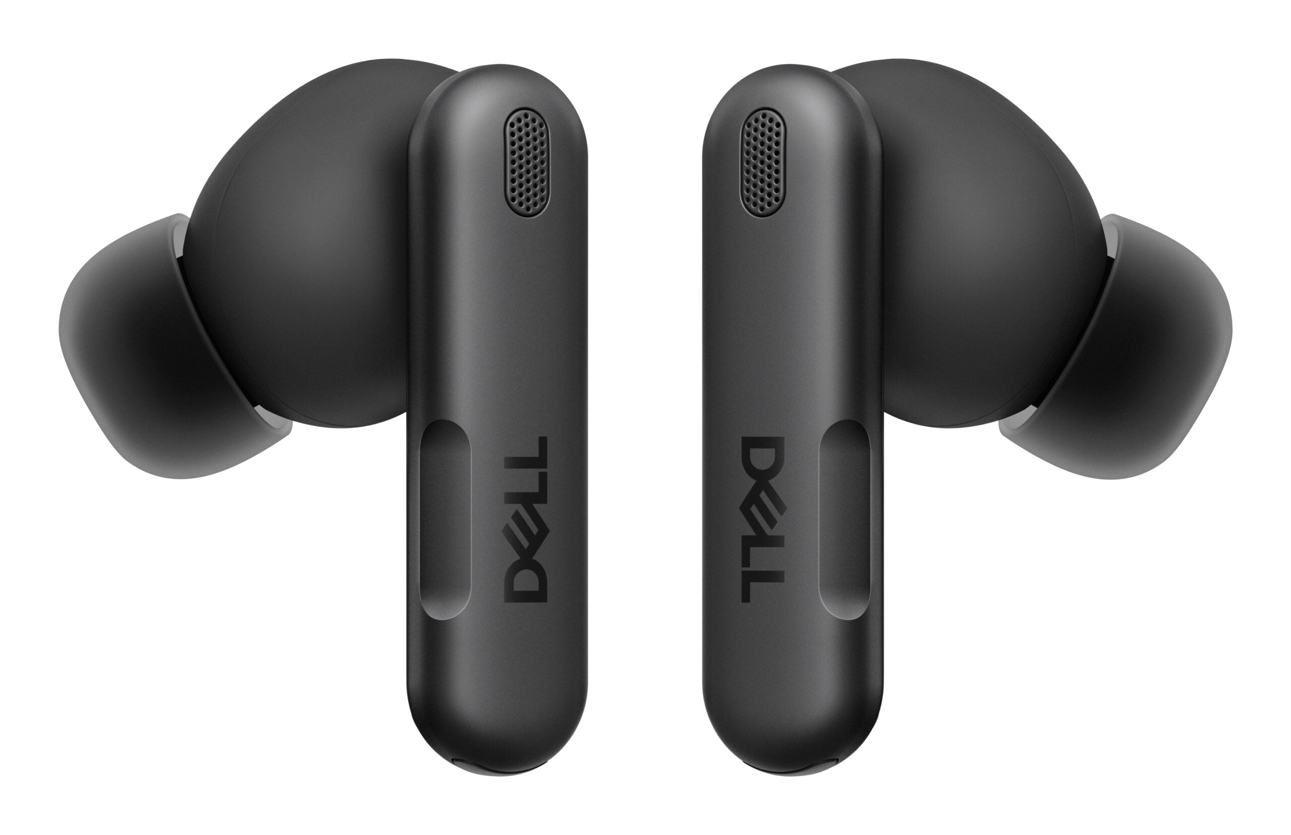 DELL PRO PLUS EARBUDS EB525 "520-BBNM"