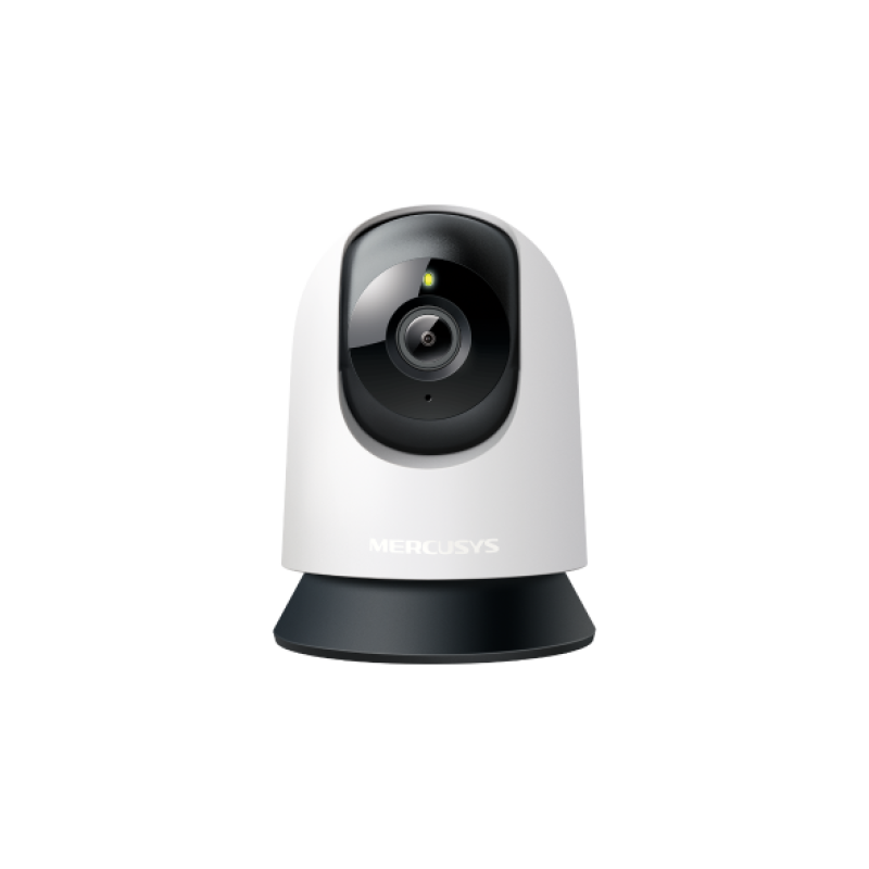 Mercusys Home Security Wi-Fi Camera MC200