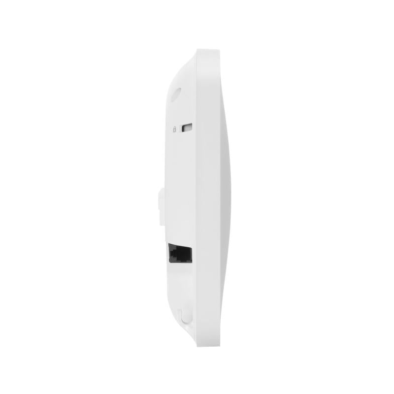 Instant On AP22 With 12V Psu Ww Bundle (HPE Networking Instant On Access Point Bundle with Psu (ww) AP22)