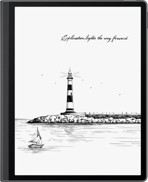 Huawei MatePad Paper Black WiFi/10.3