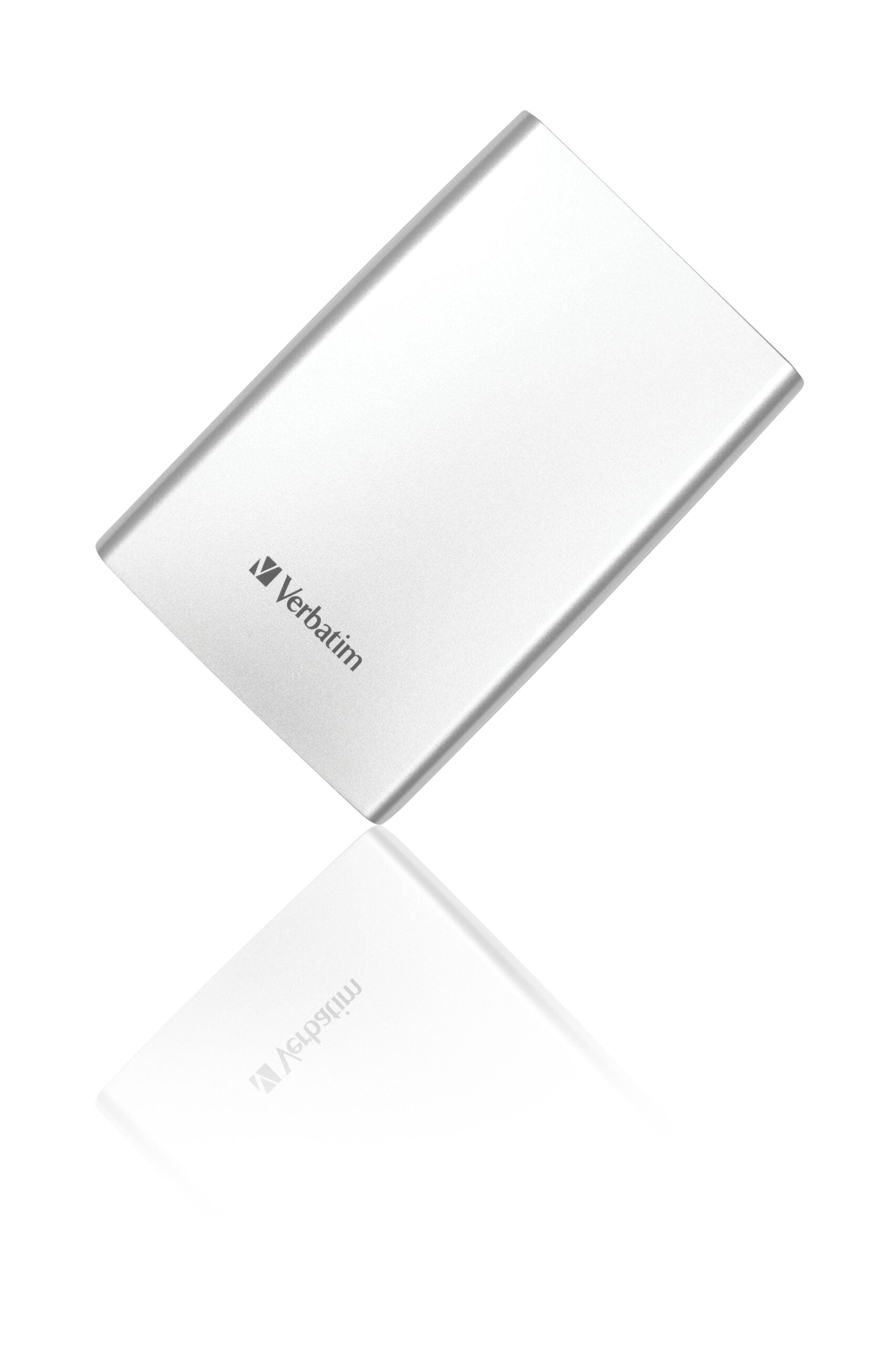 HDD EXTERN 2.5" Verbatim StoreNGo USB3.0 1TB gen.1 silver "53071" (include TV 0.02 lei)