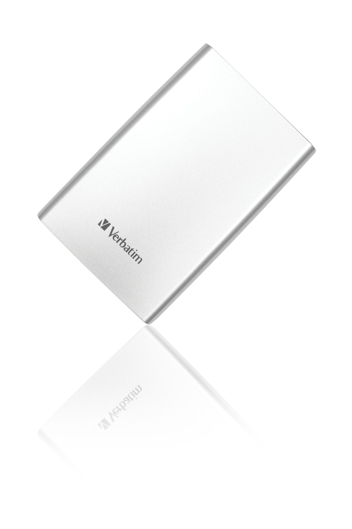 HDD EXTERN 2.5