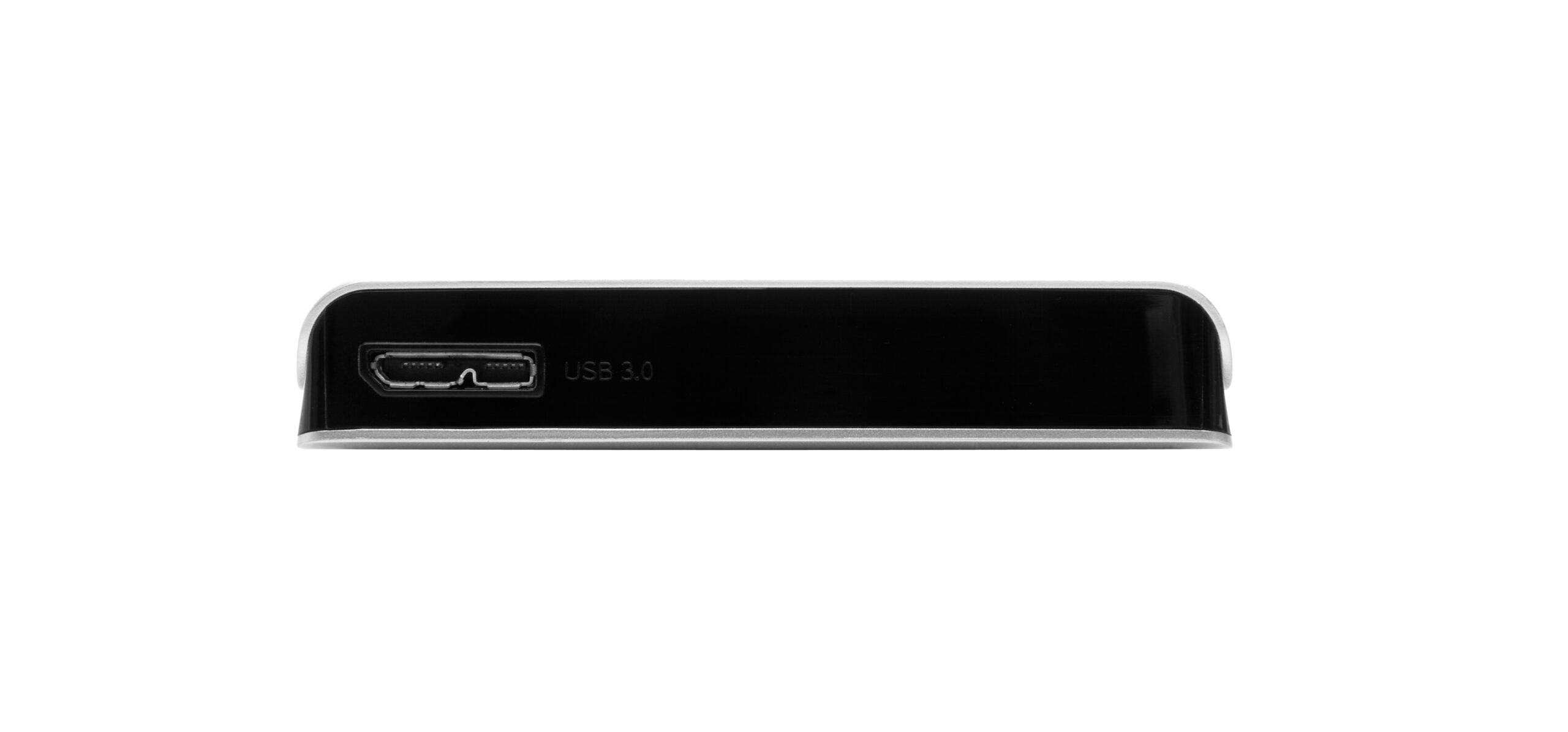 HDD EXTERN 2.5" Verbatim StoreNGo USB3.0 1TB gen.1 silver "53071" (include TV 0.02 lei)