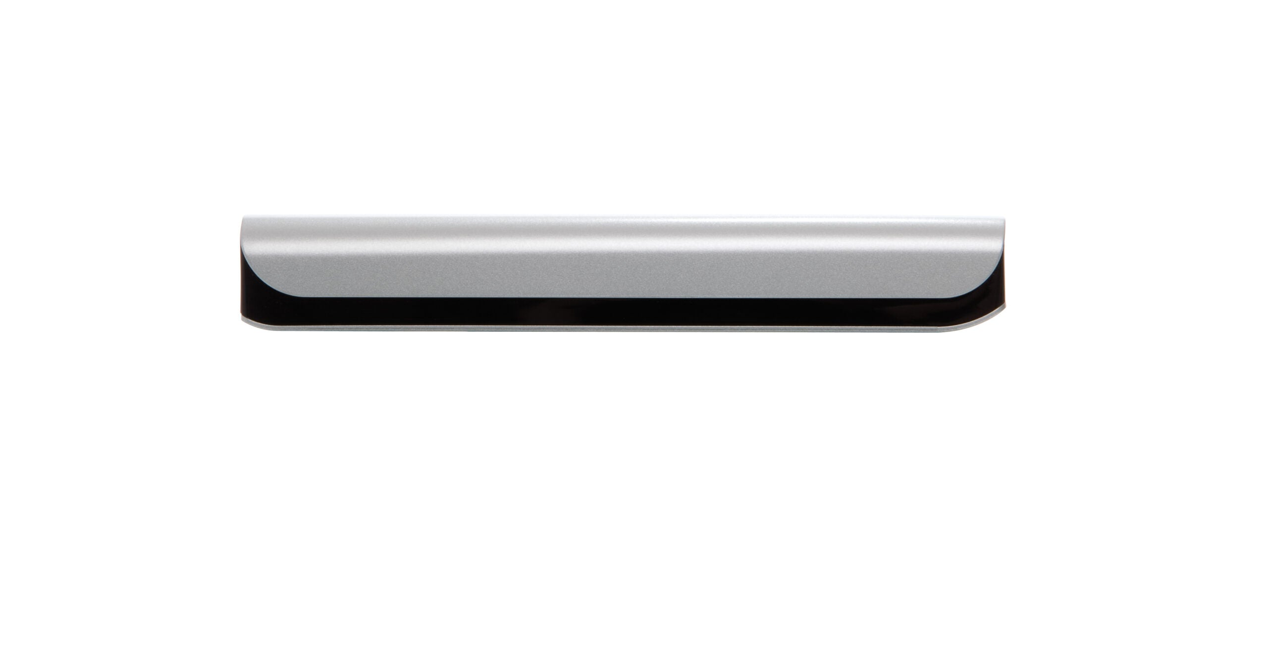 HDD EXTERN 2.5" Verbatim StoreNGo USB3.0 1TB gen.1 silver "53071" (include TV 0.02 lei)