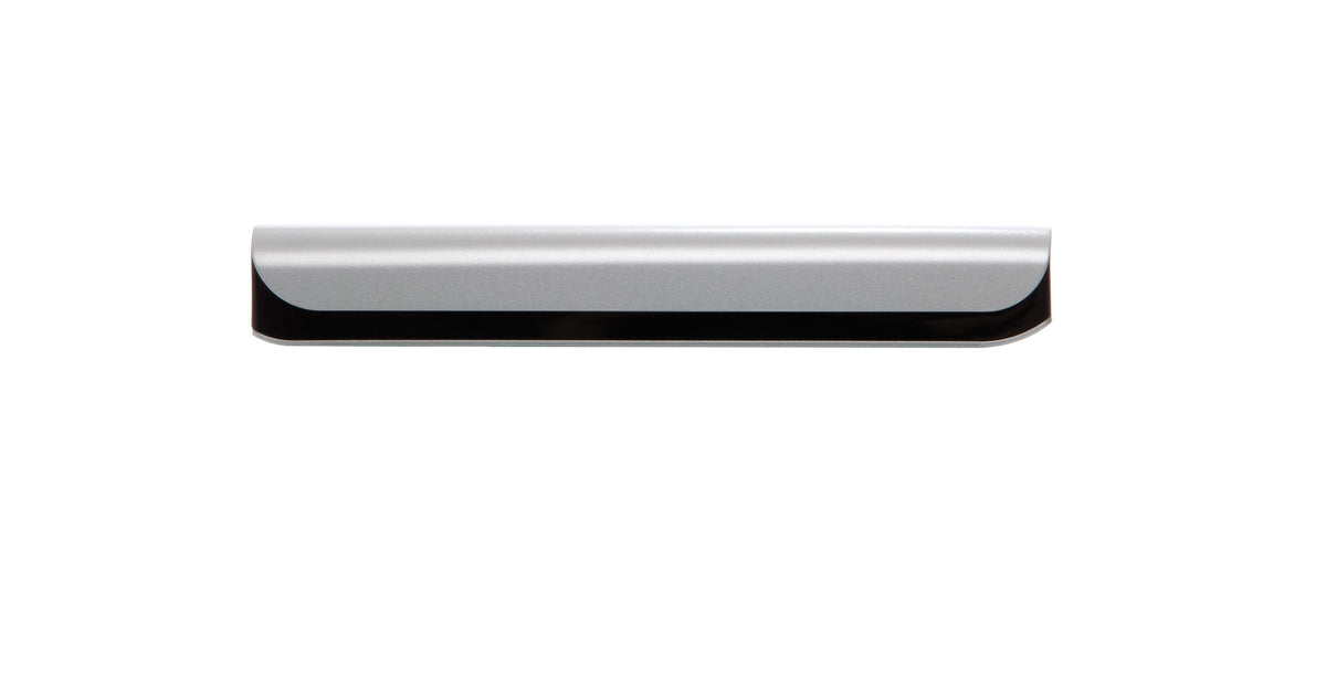 HDD EXTERN 2.5