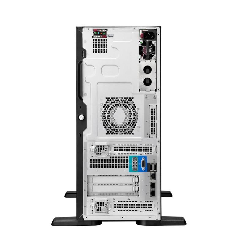 HPE ProLiant ML110 Gen11 4514Y 2.0GHz 16