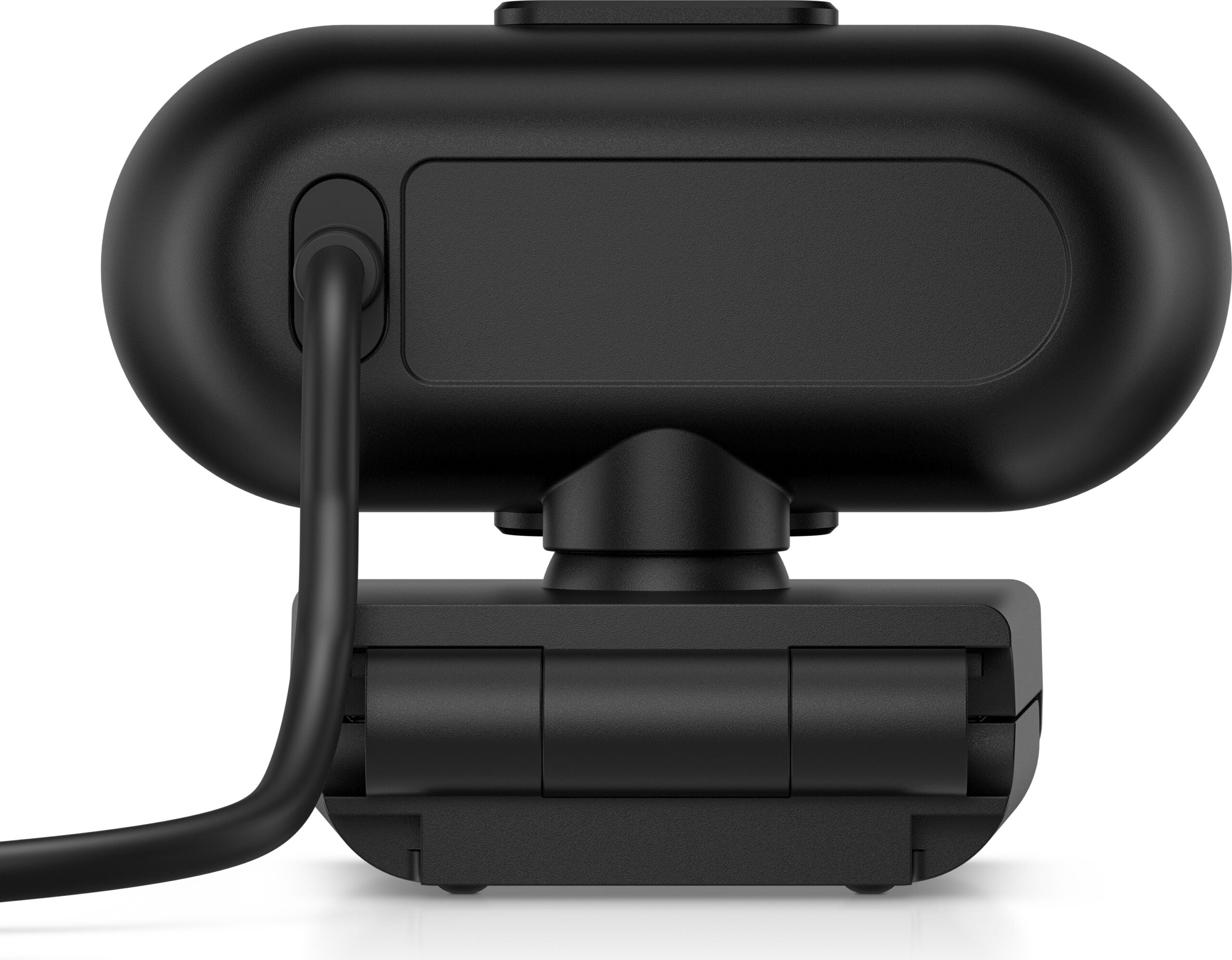 HP 320 FHD USB-A Webcam "53X26AA#ABB"