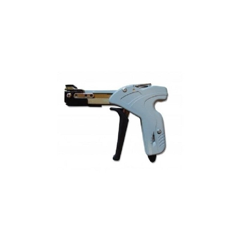 Cleste pentru fasete metalice - ELEMATIC, "5407"