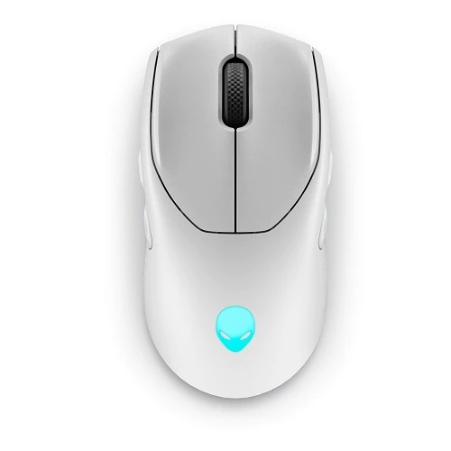 DL MOUSE AW720M GAMING ALIENWARE W TRI-M, "545-BBDO"