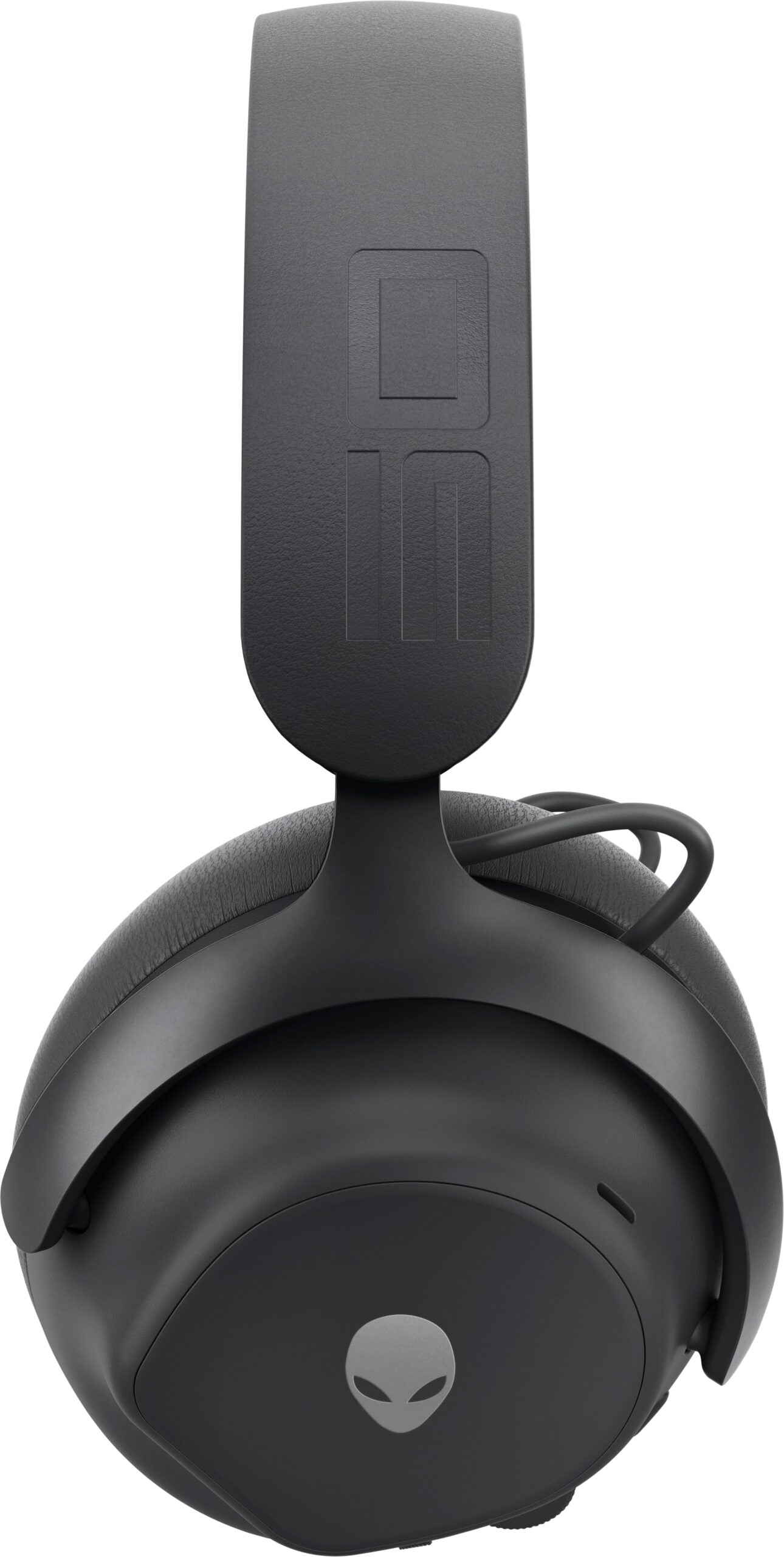 DL AW PRO WIRELESS GAMING HEADSET DARK "545-BBFS"
