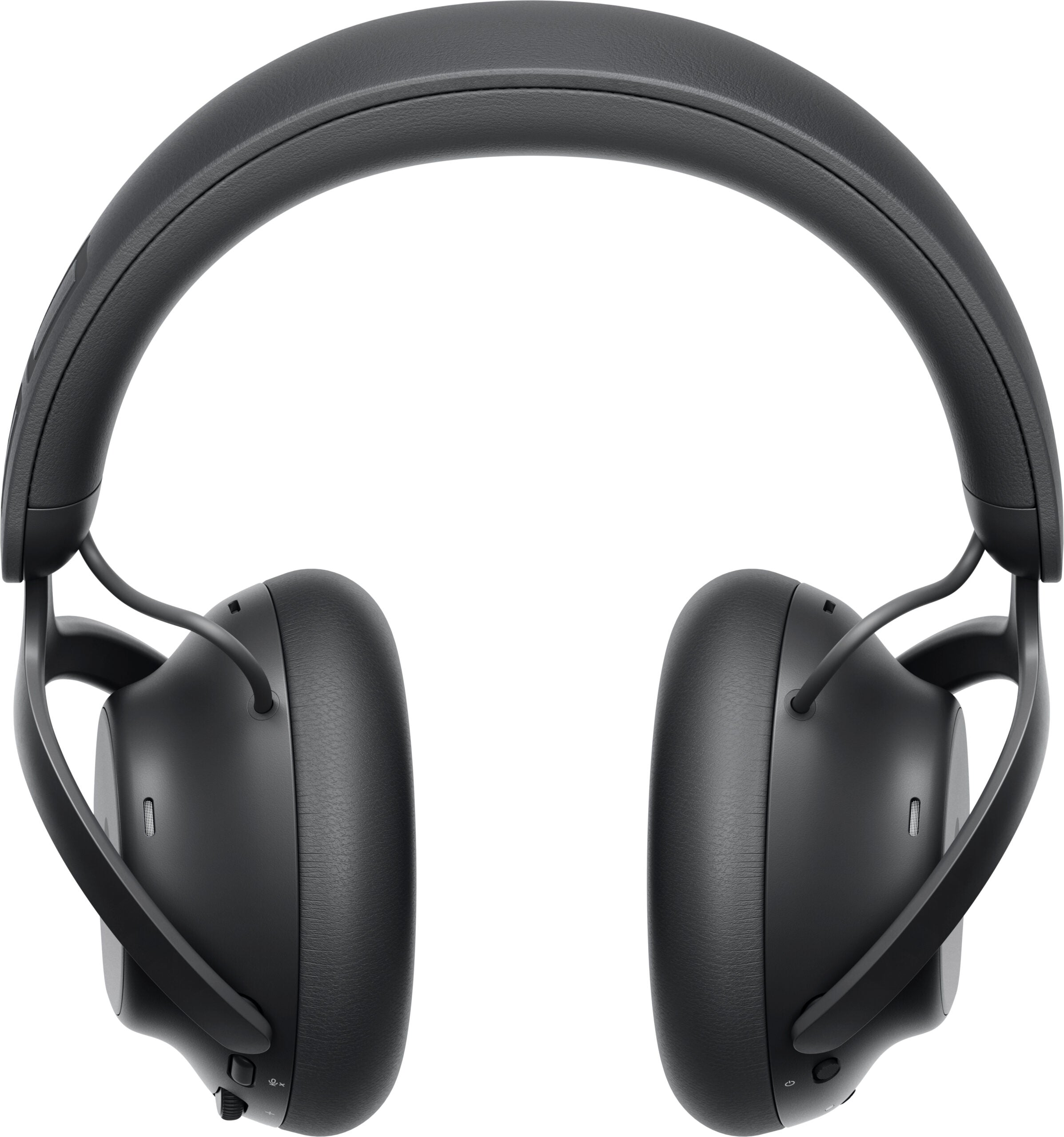 DL AW PRO WIRELESS GAMING HEADSET DARK "545-BBFS"