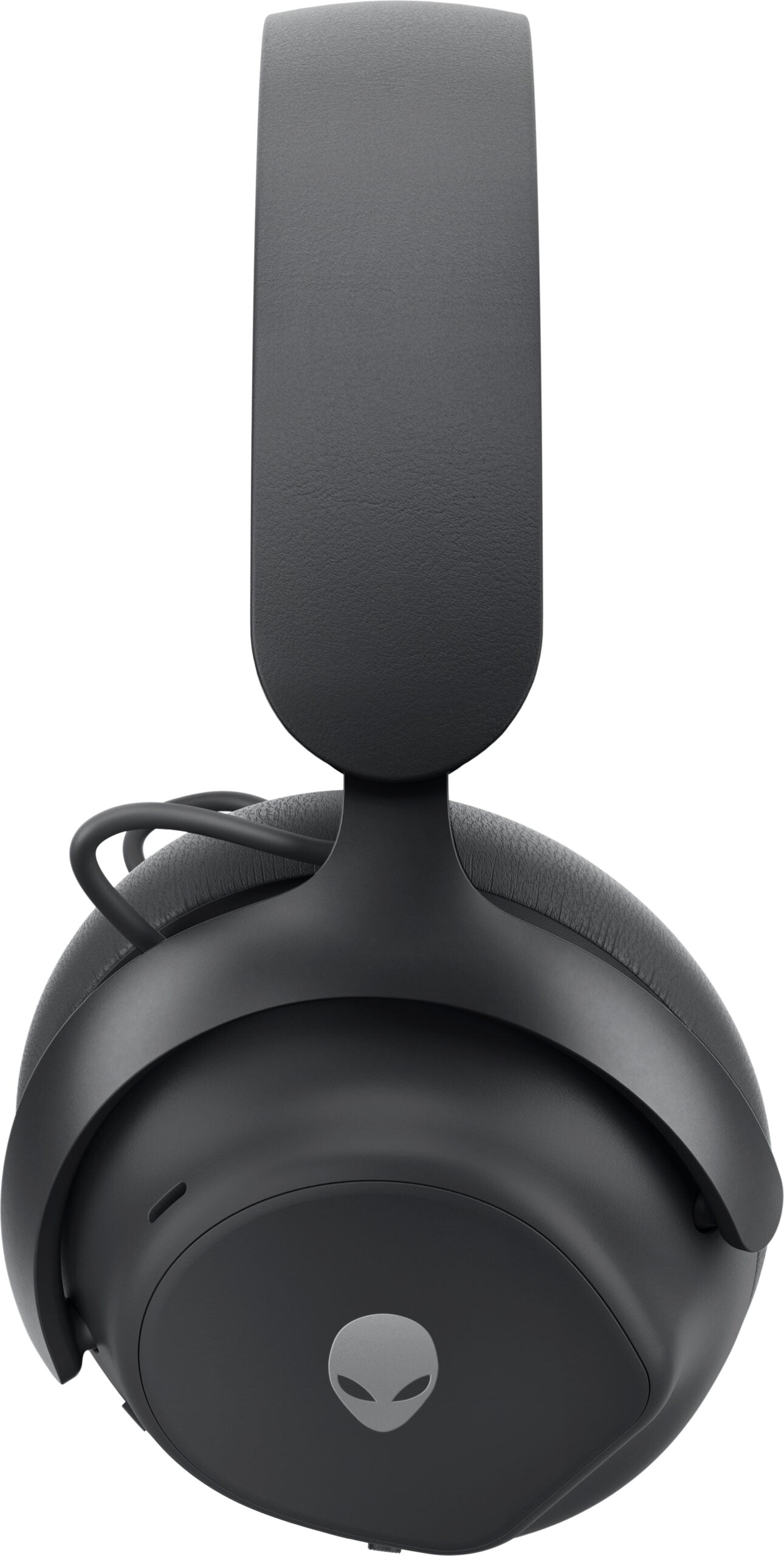 DL AW PRO WIRELESS GAMING HEADSET DARK "545-BBFS"