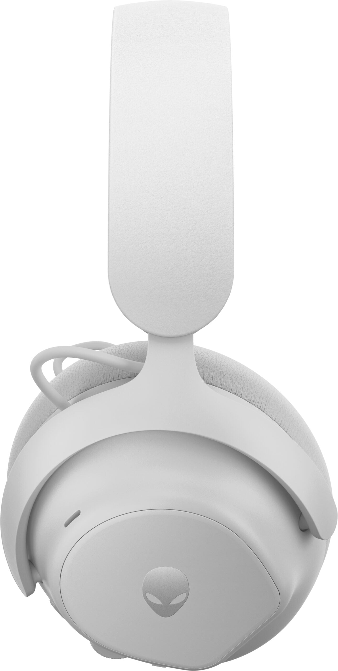 DL AW PRO WIRELESS GAMING HEADSET LUNAR "545-BBFT"