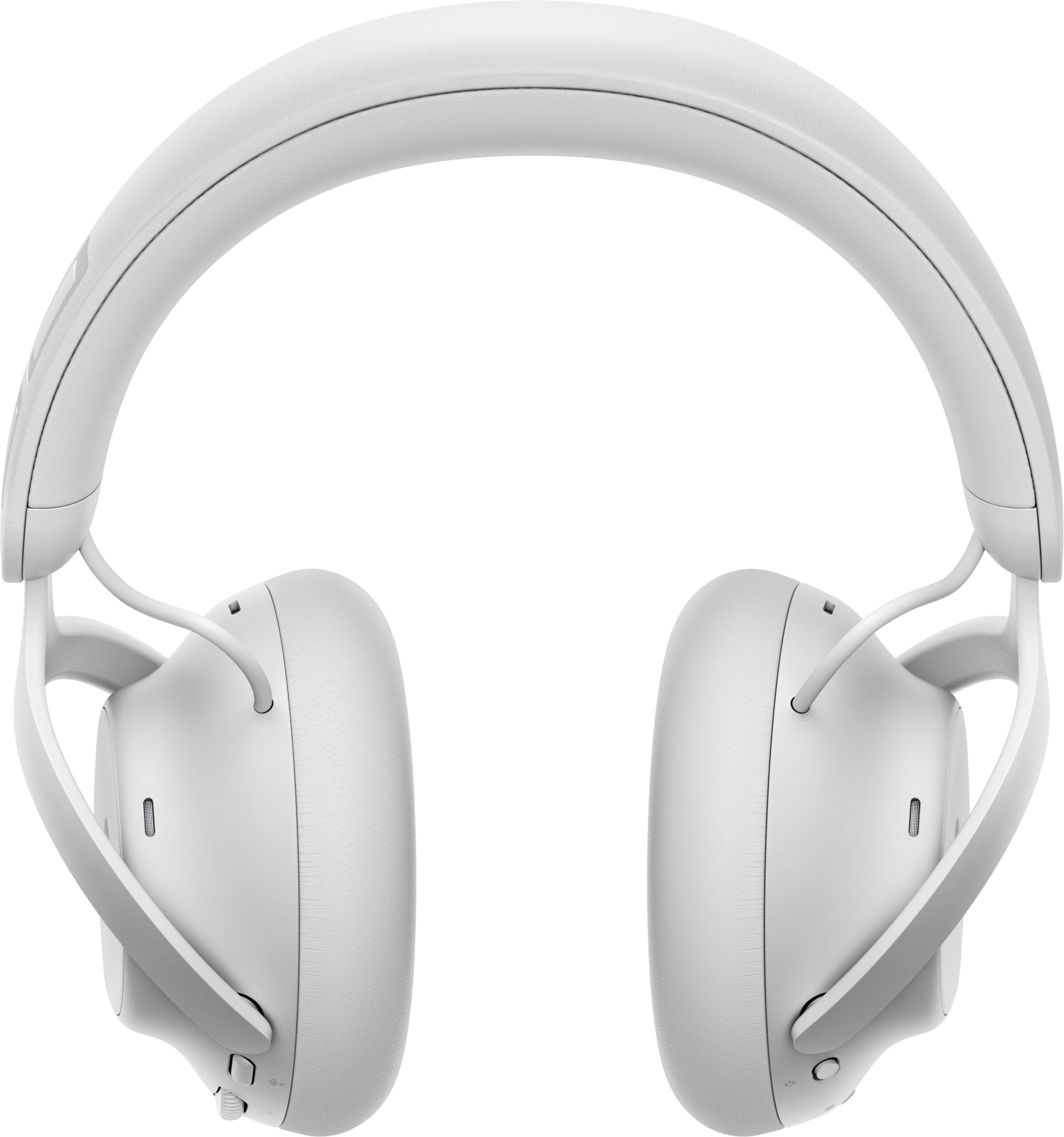 DL AW PRO WIRELESS GAMING HEADSET LUNAR "545-BBFT"