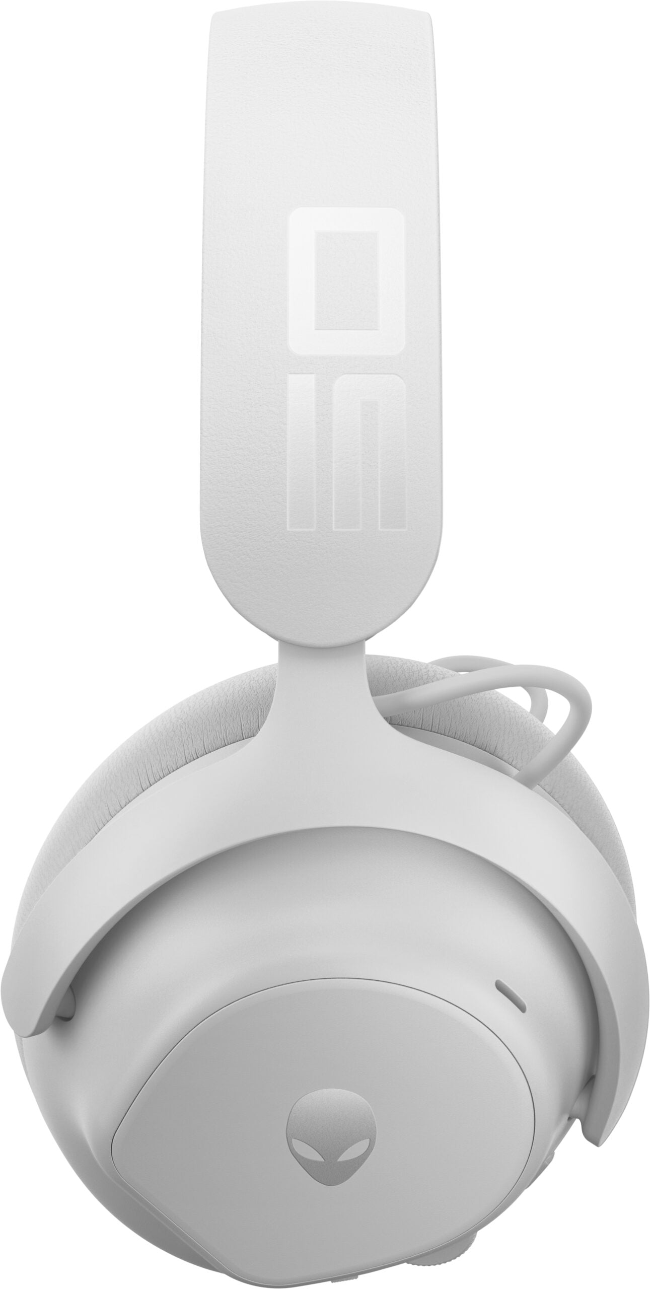 DL AW PRO WIRELESS GAMING HEADSET LUNAR "545-BBFT"