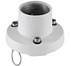 NET Cameră ACC PENDANT KIT//Q6032-E 5502-431 Axis, 