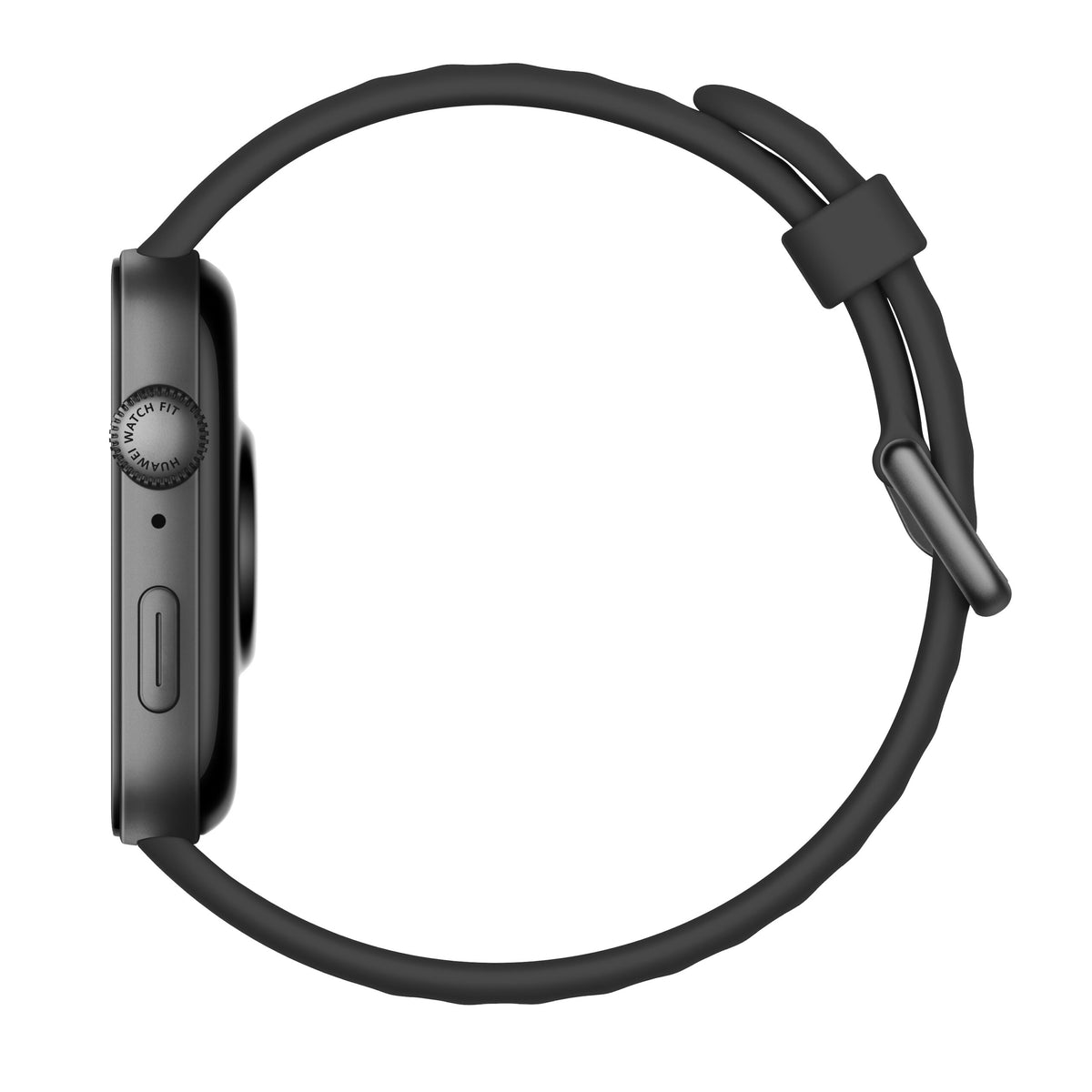 Huawei Smartwatch Watch Fit 3 Black 
