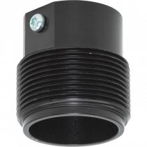 NET CAMERA ACC PIPE ADAPTER/3/4-1.5" T91A06 5503-091 AXIS, "5503-091"