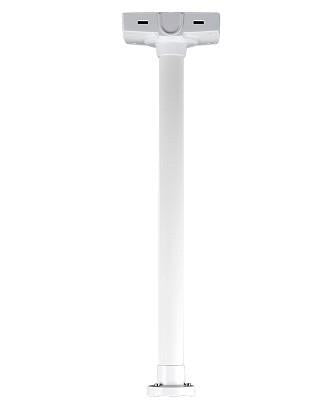 NET Cameră ACC CEILING MOUNT/5504-641 Axis, 