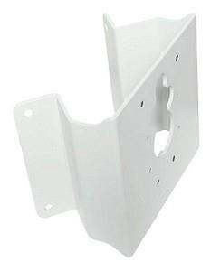 NET Cameră ACC CORNER BRACKET/5504-711 Axis "5504-711" – Supraveghere - accesorii
