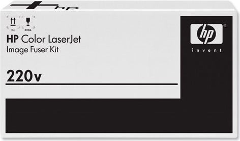 Kit Mentenanta Original HP , 220V, pentru CM1312, , , "CE506A"