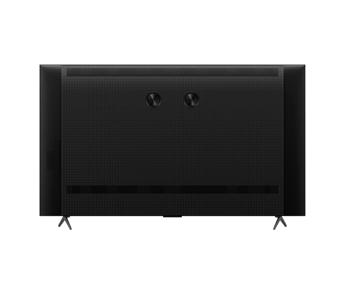 Mini LED TV 4K 55(139 cm) TCL 55C6KS "55C6KS"