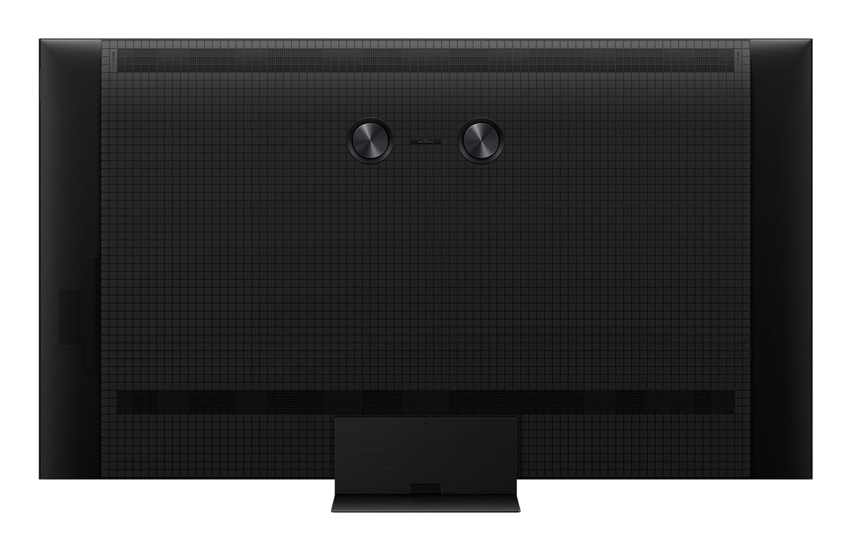 TCL Smart TV QD-MiniLED 55C7K Seria C7K 139cm 4K UHD HDR 