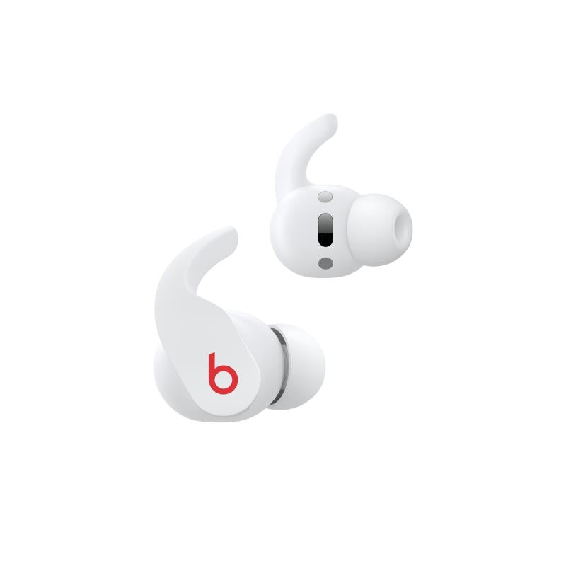 Beats Fit Pro True WI-FI Earbuds Wh (Beats Fit Pro True Wireless Earbuds - Beats White)