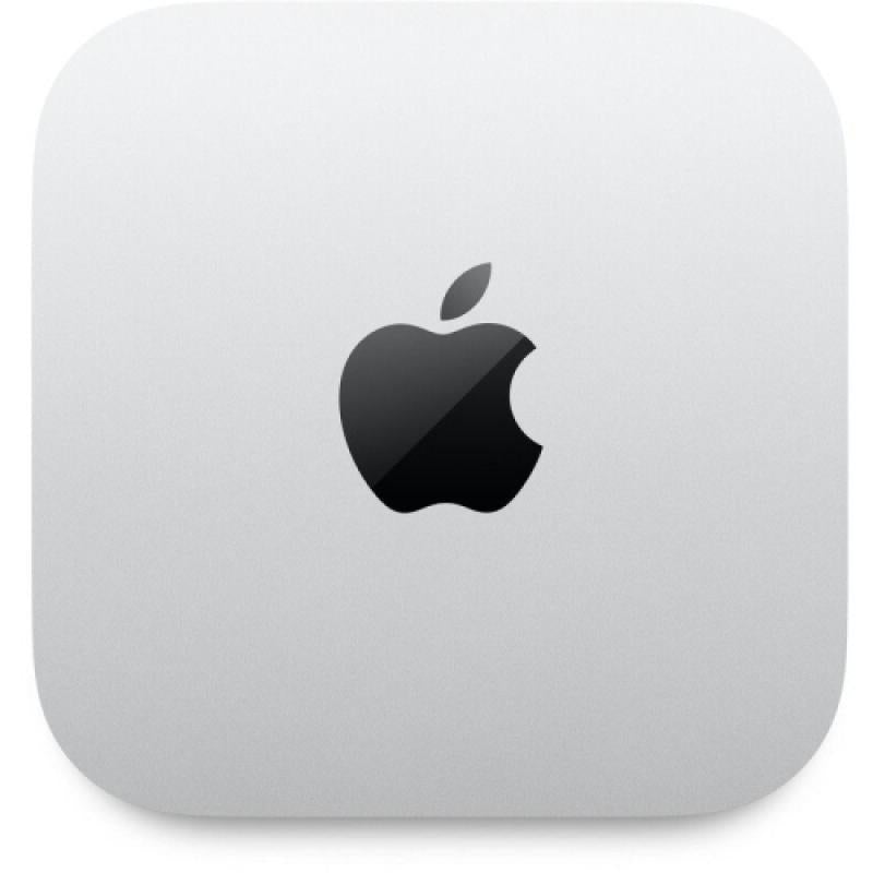 Mac Mini M4P CPU-14/GPU-20/48GB/1TB RO (Mac mini: Apple M4 Pro (CPU 14-core)