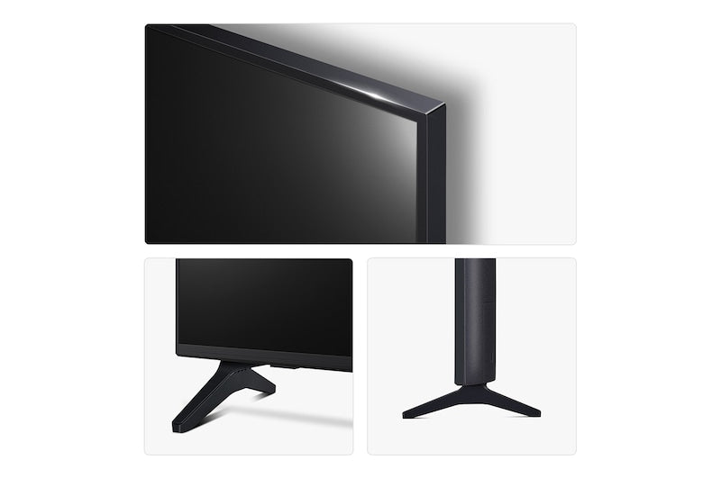 Smart TV 55QNED70A6A Seria QNED70 AI 139cm 4K UHD HDR "55QNED70A6A"