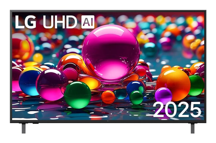 LED TV 55" LG 55UA74003LB.AEU "55UA74003LB.AEU" – Televizoare