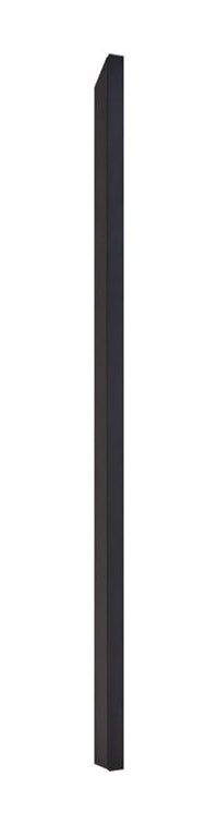 DISPLAY LCD 55" 4K/55UH5Q-E LG "55UH5Q-E"