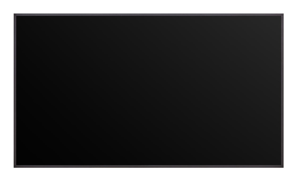 DISPLAY LCD 55" 4K/55UH5Q-E LG "55UH5Q-E"