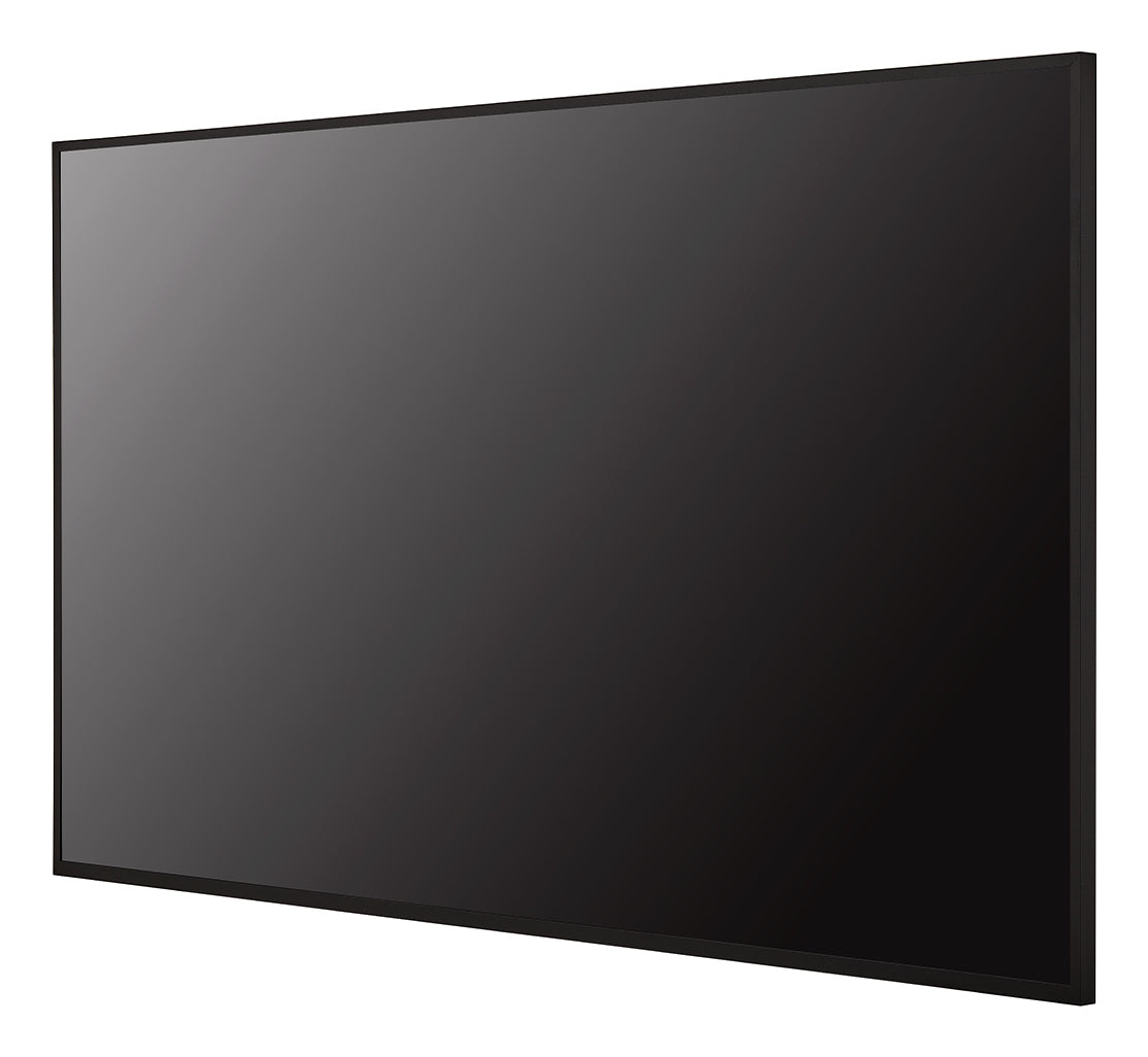 DISPLAY LCD 55"/55UH7N-E LG "55UH7N-E"