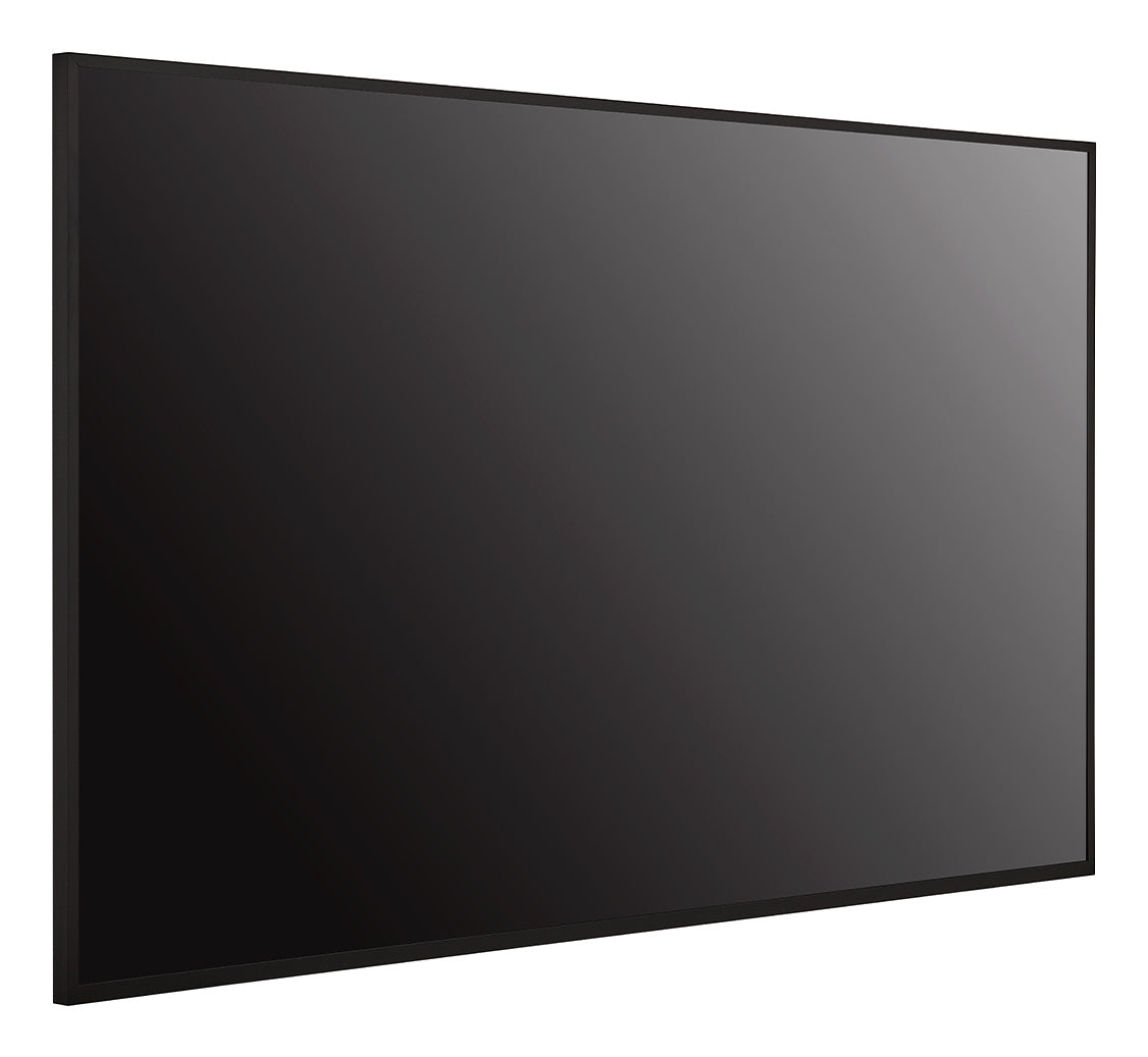 DISPLAY LCD 55"/55UH7N-E LG "55UH7N-E"