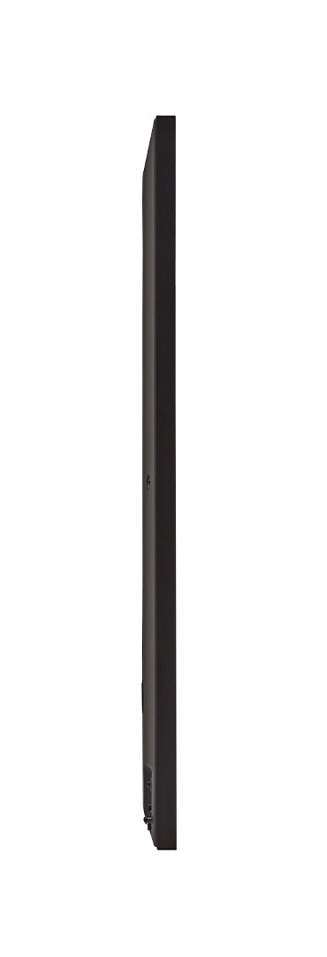 DISPLAY LCD 55"/55UH7N-E LG "55UH7N-E"