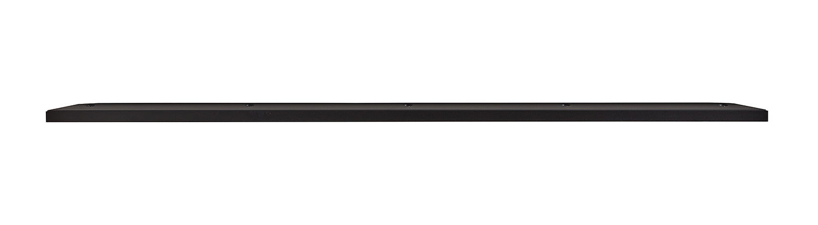 DISPLAY LCD 55"/55UH7N-E LG "55UH7N-E"